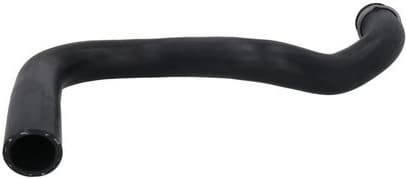 Radiator Hose 7910270 - image 2