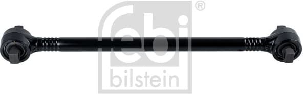 Control/Trailing Arm, wheel suspension 171812