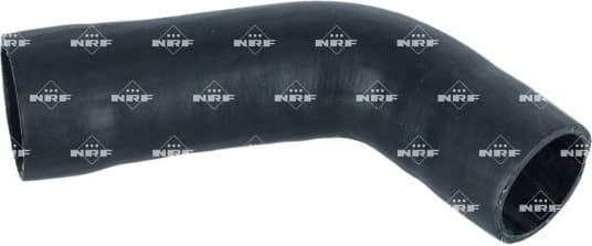 Charge Air Hose 166359 - image 3