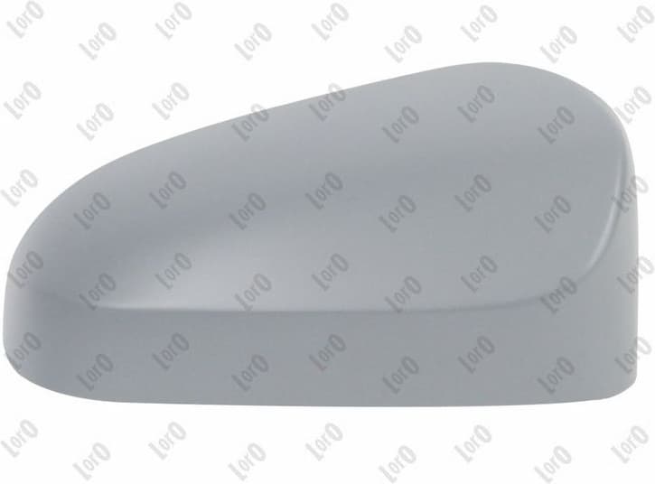 Cover, exterior mirror LORO 0546C02
