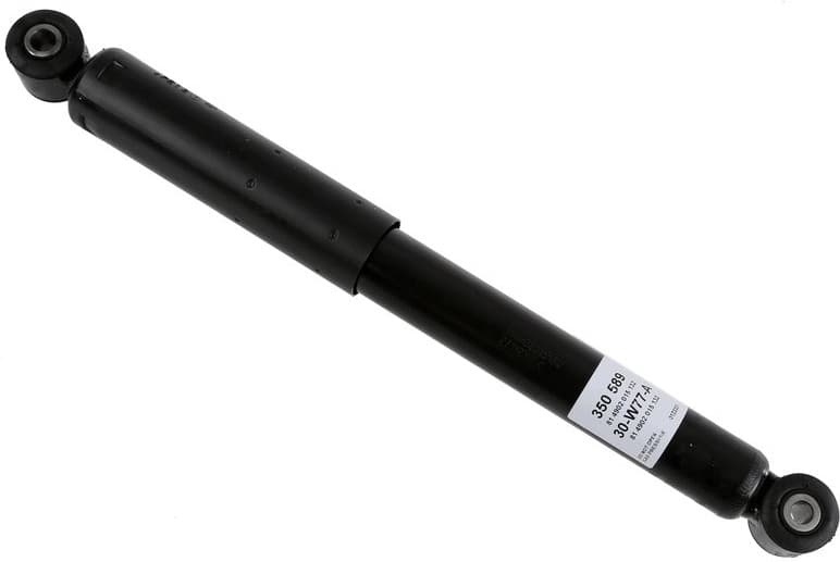 Shock Absorber 350 589