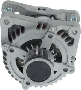 Alternator 1986A00606 - image 2