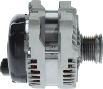 Alternator 1986A00606 - image 3
