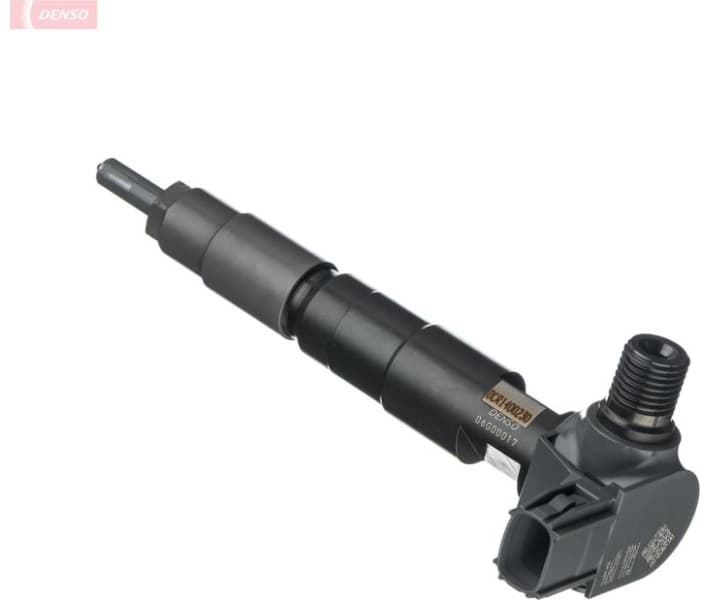 Injector Nozzle DCRI400230 - image 3