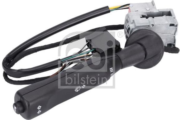 Steering Column Switch 15257