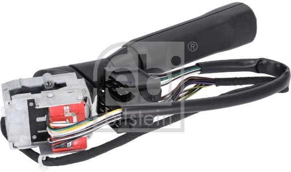 Steering Column Switch 15257 - image 2