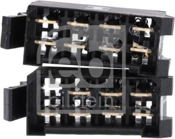 Steering Column Switch 15257 - image 3