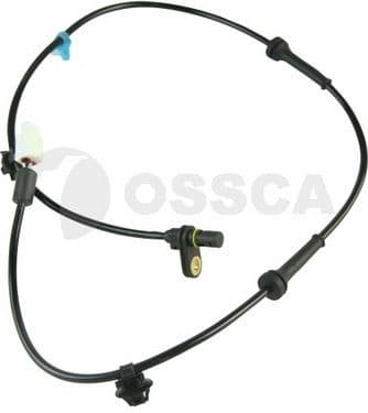 Sensor, wheel speed 28413