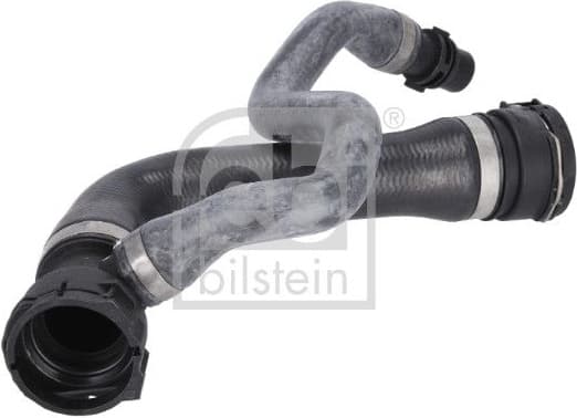 Radiator Hose 185692