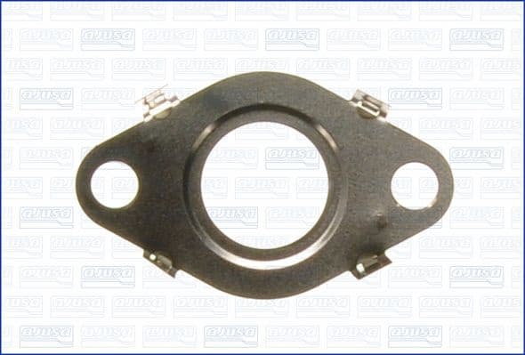 Gasket, EGR valve pipe 01200200