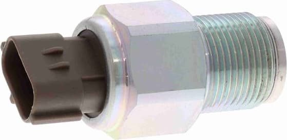 Sensor, fuel pressure Original VEMO Quality V40-72-0048