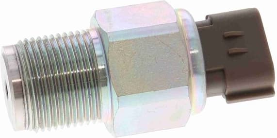 Sensor, fuel pressure Original VEMO Quality V40-72-0048 - image 3