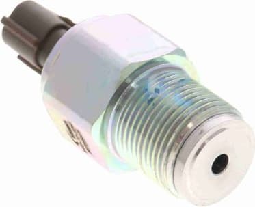Sensor, fuel pressure Original VEMO Quality V40-72-0048 - image 5