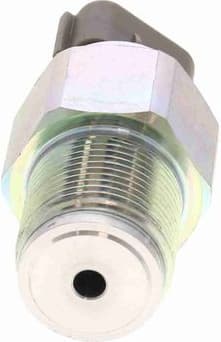 Sensor, fuel pressure Original VEMO Quality V40-72-0048 - image 6