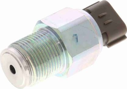 Sensor, fuel pressure Original VEMO Quality V40-72-0048 - image 7