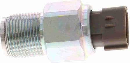 Sensor, fuel pressure Original VEMO Quality V40-72-0048 - image 8