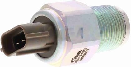 Sensor, fuel pressure Original VEMO Quality V40-72-0048 - image 11