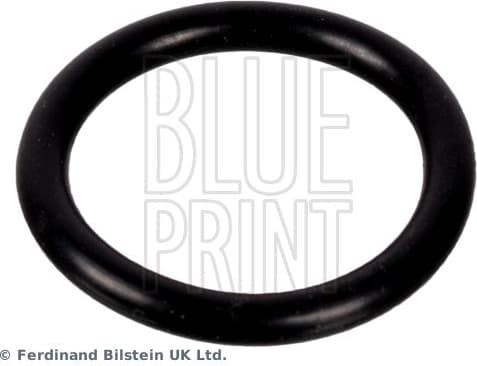 Seal Ring, oil cooler (lubrication) ADBP640004