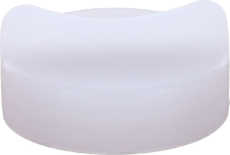 Cap, coolant tank T165