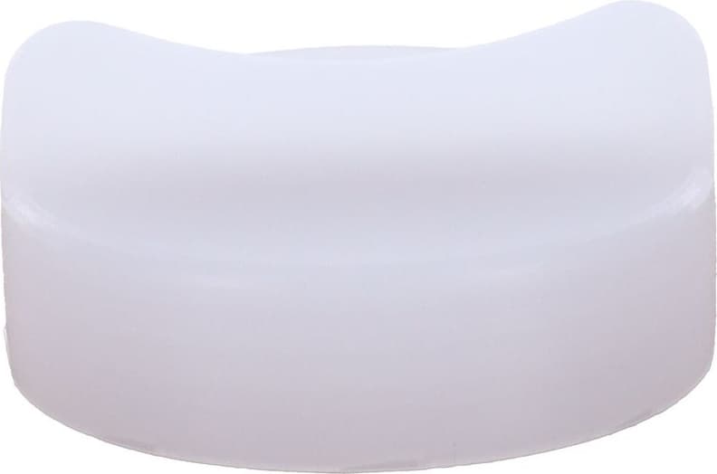 Cap, coolant tank T165 - image 3
