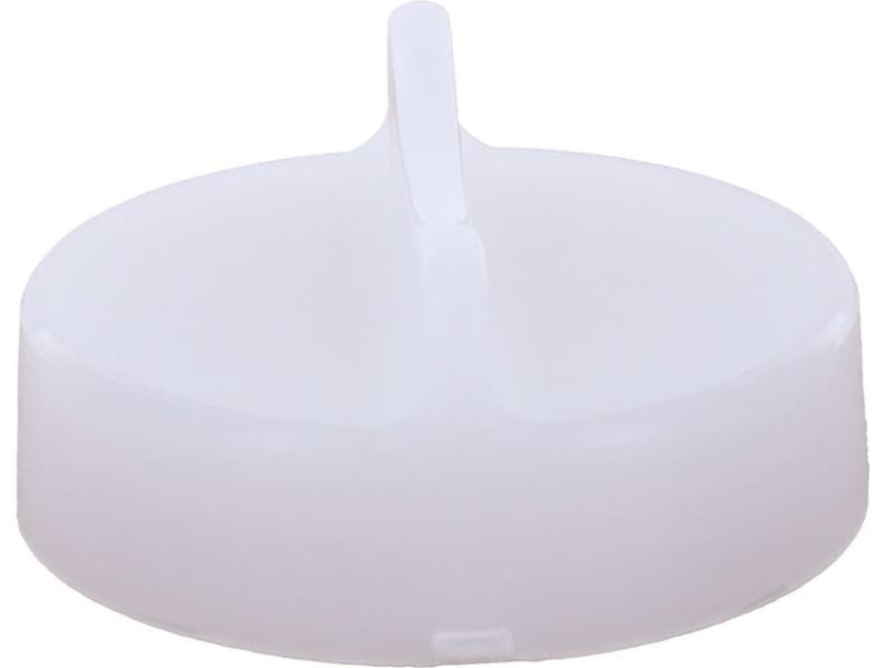 Cap, coolant tank T165 - image 6