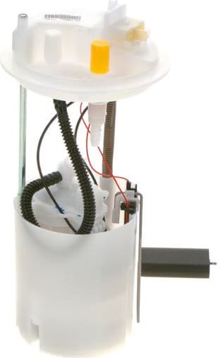 fuel supply unit 0580200091 - image 7