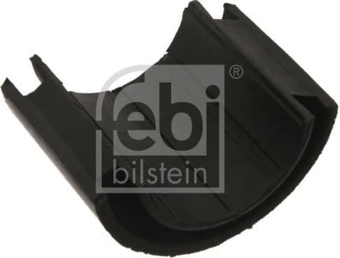 Mounting, stabiliser bar 40432