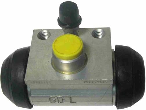 Wheel Brake Cylinder ESSENTIAL LINE A 12 C38