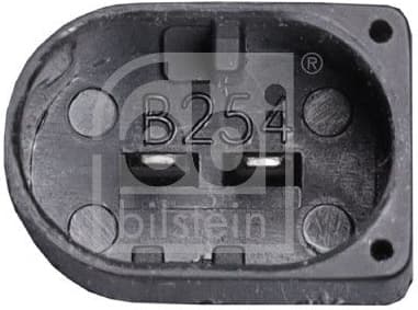 Alternator 188317 - image 3