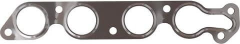 Gasket, exhaust manifold 8705373