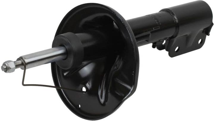 Shock Absorber 11-1454