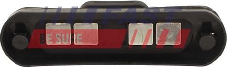 Switch, door contact FT10658