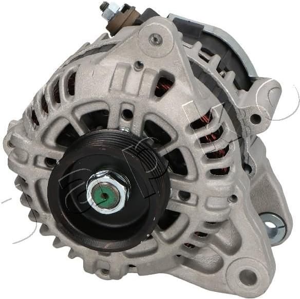 Alternator 2C393