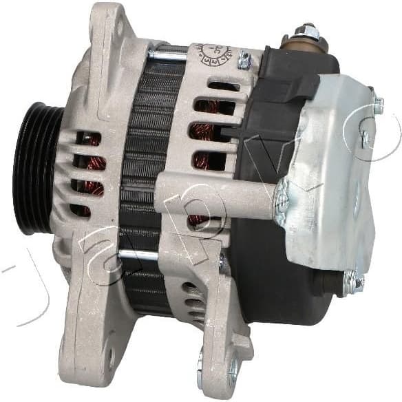 Alternator 2C393 - image 2