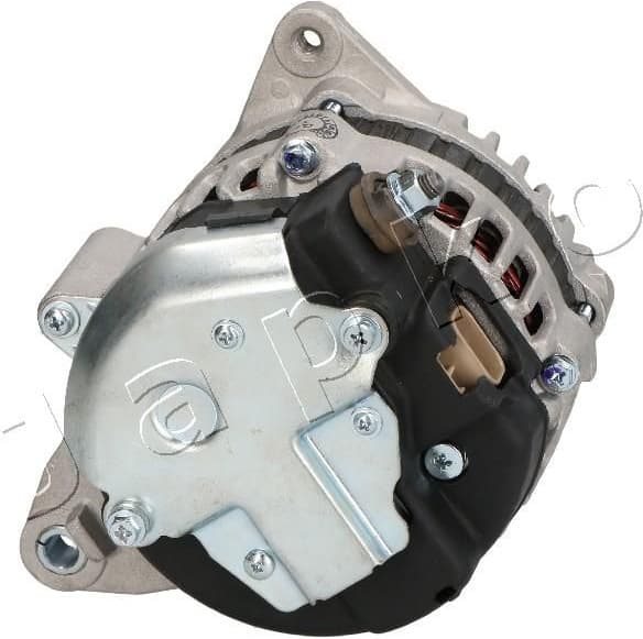 Alternator 2C393 - image 3