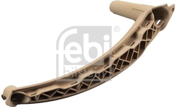Door Handle, interior equipment febi Plus 184836 - image 2