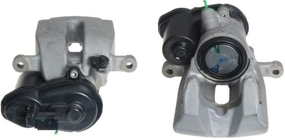 Brake Caliper ESSENTIAL LINE F 06 289