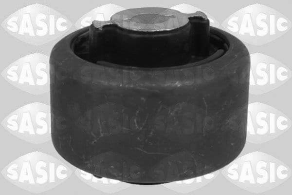 Mounting, control/trailing arm 2256234