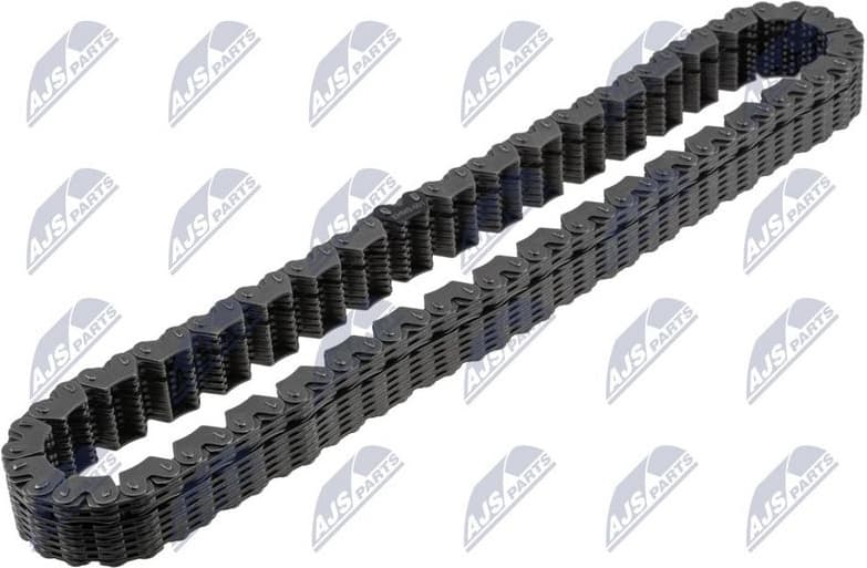 Drive Chain, transfer case EAT-MS-001