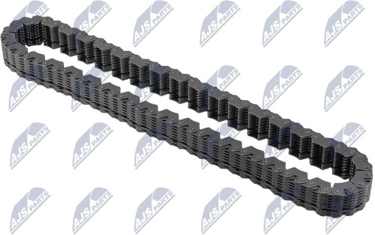 Drive Chain, transfer case EAT-MS-001 - image 2
