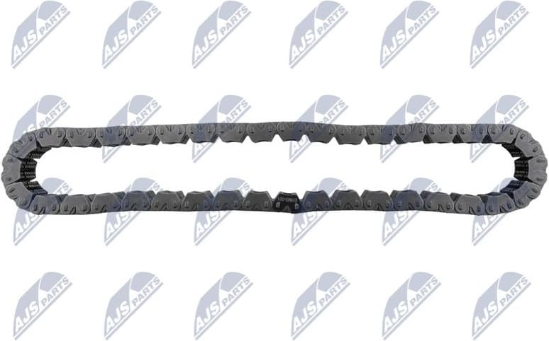 Drive Chain, transfer case EAT-MS-001 - image 3
