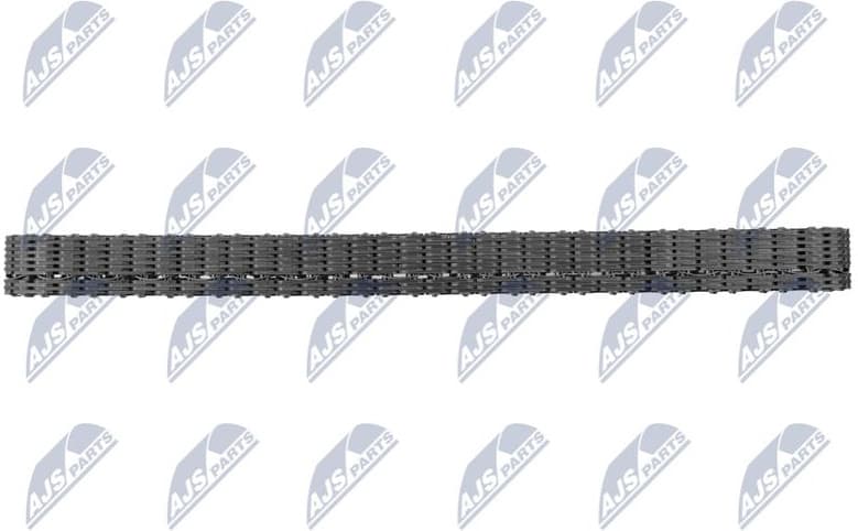 Drive Chain, transfer case EAT-MS-001 - image 4