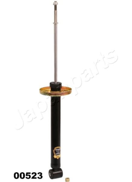 Shock Absorber MM-00523