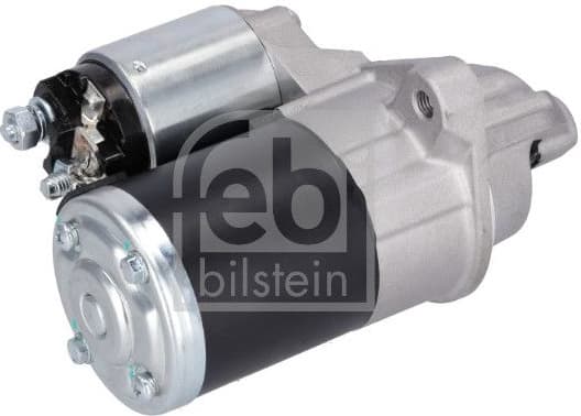 Starter 188318 - image 2