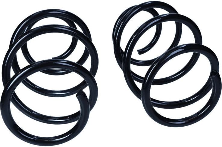 Suspension Spring 60-1542D