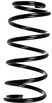 Suspension Spring 10-23410-SX - image 4