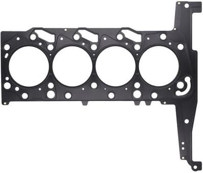 Gasket, cylinder head 8701898