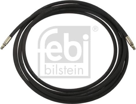 Clutch Hose 35644