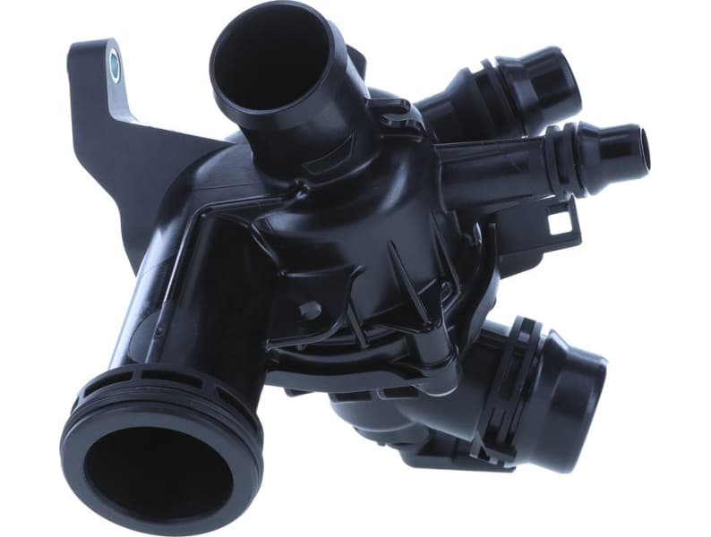 Thermostat, coolant TA4200 - image 6