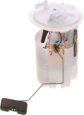 fuel supply unit 0 580 200 270